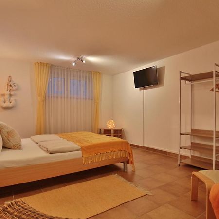 Sunshine-Residenz Sunshine Residenz Appartement 2 Timmendorfer Strand Exteriör bild